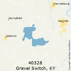 Gravel Switch Ky Map Best Places To Live In Gravel Switch (Zip 40328), Kentucky