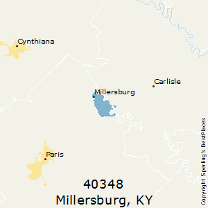 best places to live in millersburg zip 40348 kentucky live in millersburg zip 40348 kentucky