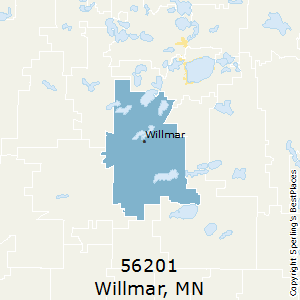 Best Places To Live In Willmar Zip 56201 Minnesota