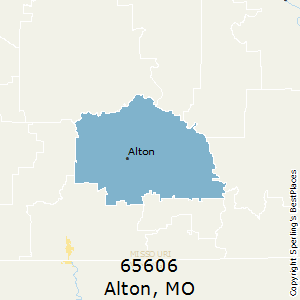 MO Alton 65606 