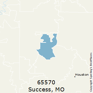 Success (zip 65570), Missouri Reviews