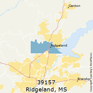 Best Places To Live In Ridgeland Zip 39157 Mississippi