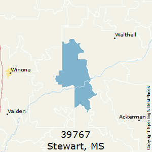 best places to live in stewart zip 39767 mississippi stewart zip 39767 mississippi