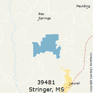 best places to live in stringer zip 39481 mississippi stringer zip 39481 mississippi