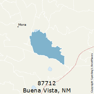 Best Places to Live in Buena Vista (zip 87712), New Mexico