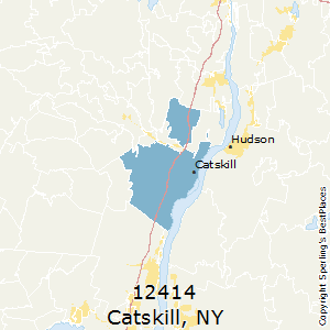 Catskill, NY 12414