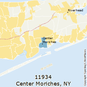 NY_Center%20Moriches_11934.png