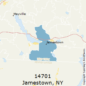 https://img.bestplaces.net/images/zipcode/NY_Jamestown_14701.png