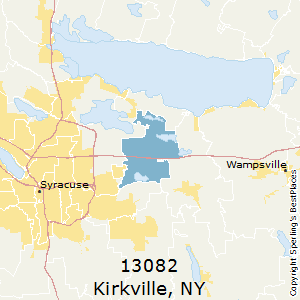 NY_Kirkville_13082.png
