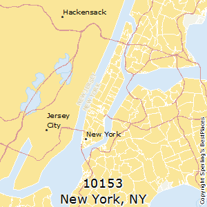 NY_New%20York_10153.png