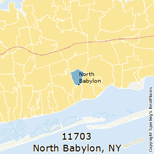 NY_North%20Babylon_11703.png