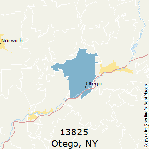 NY_Otego_13825.png
