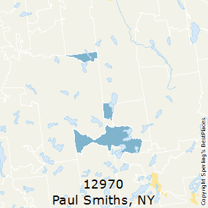 NY_Paul%20Smiths_12970.png