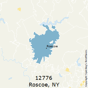 Best Places to Live in Roscoe (zip 12776), New York
