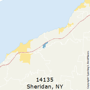 Bildergebnis fÃ¼r 14135