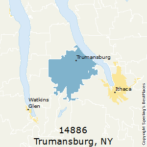 https://img.bestplaces.net/images/zipcode/NY_Trumansburg_14886.png