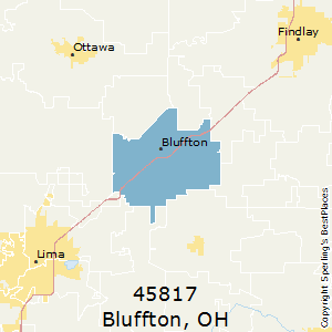 OH_Bluffton_45817.png