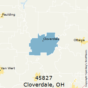 OH_Cloverdale_45827.png