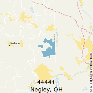 best places to live in negley zip 44441 ohio negley zip 44441 ohio