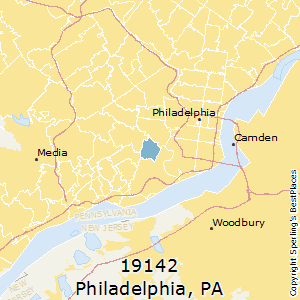 https://img.bestplaces.net/images/zipcode/PA_Philadelphia_19142.png