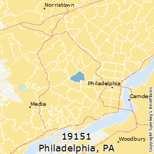 https://img.bestplaces.net/images/zipcode/PA_Philadelphia_19151.png