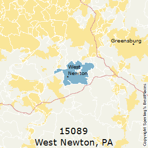 https://img.bestplaces.net/images/zipcode/PA_West%20Newton_15089.png