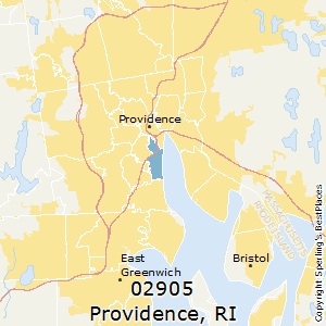 Best Places To Live In Providence Zip 02905 Rhode Island