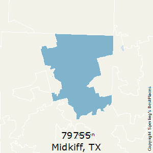 best places to live in midkiff zip 79755 texas midkiff zip 79755 texas