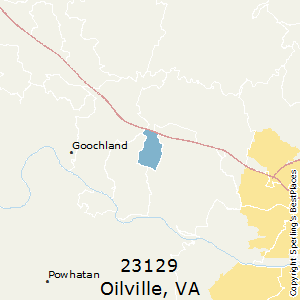 best places to live in oilville zip 23129 virginia oilville zip 23129 virginia