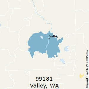 Best Valley (zip 99181)