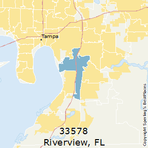 https://img.bestplaces.net/images/zipcode/fl_riverview_33578.png
