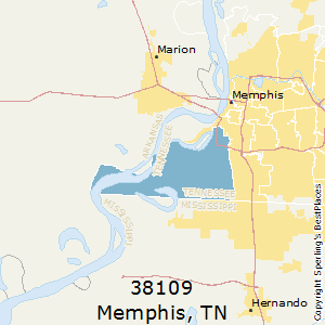 https://img.bestplaces.net/images/zipcode/tn_memphis_38109.png
