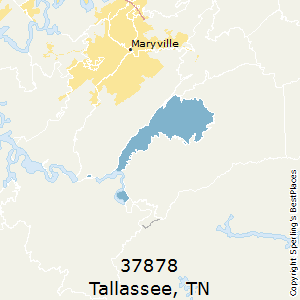 https://img.bestplaces.net/images/zipcode/tn_tallassee_37878.png
