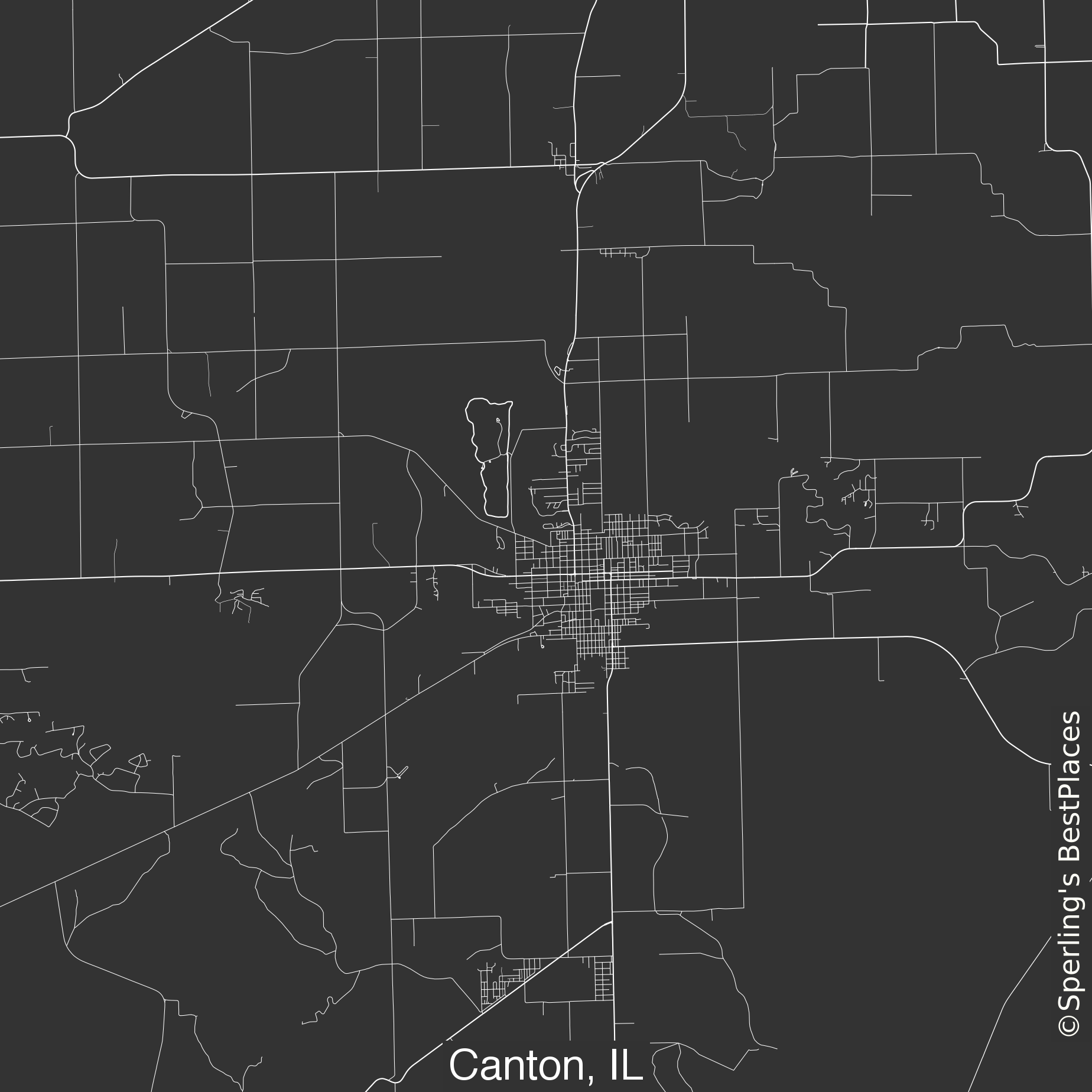 Best Places to Live Compare cost of living, crime, cities, schools