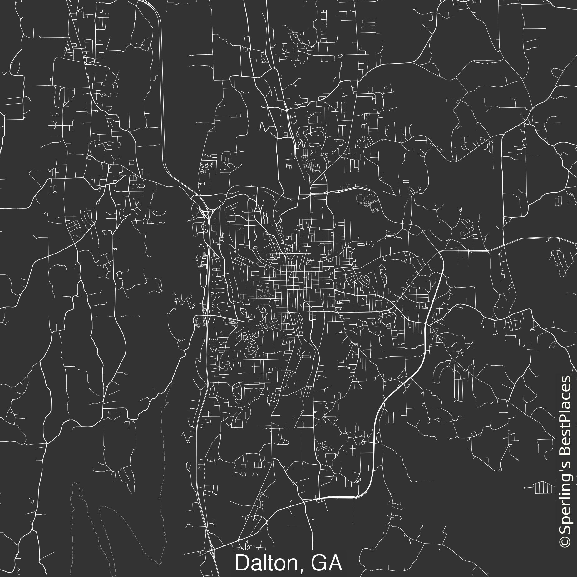 Best Places to Live | Compare cost of living, crime, cities, schools