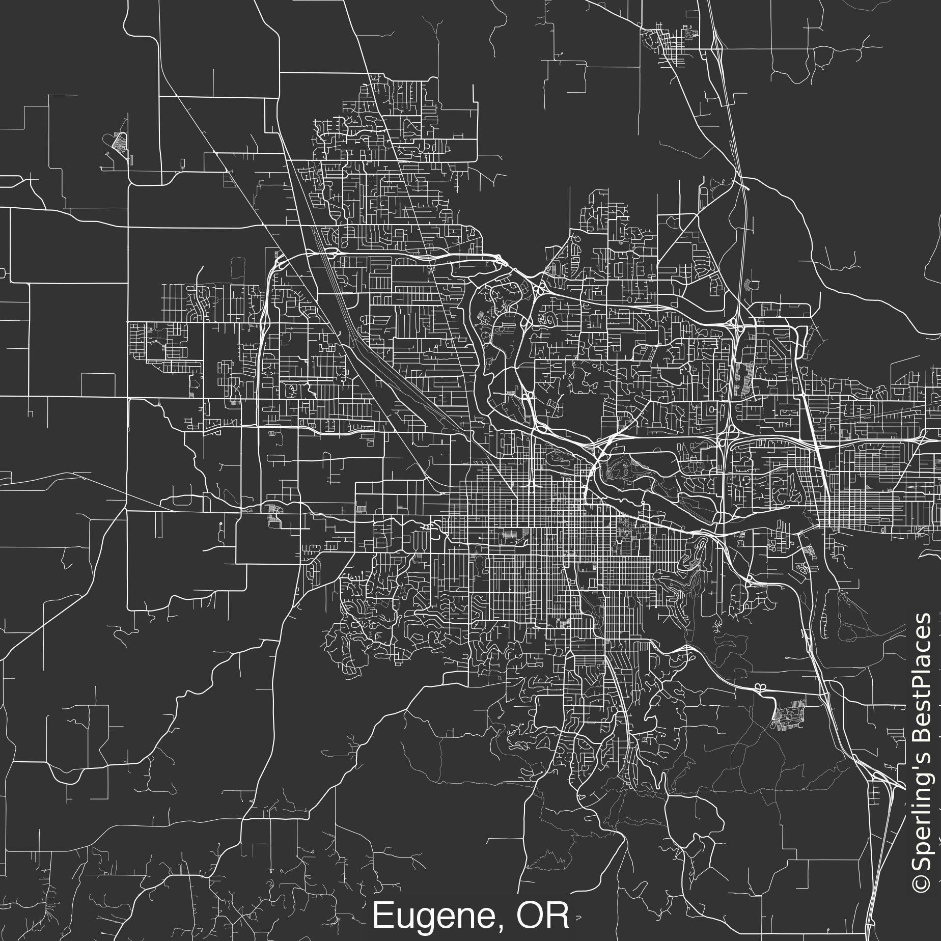 best-places-to-live-compare-cost-of-living-crime-cities-schools