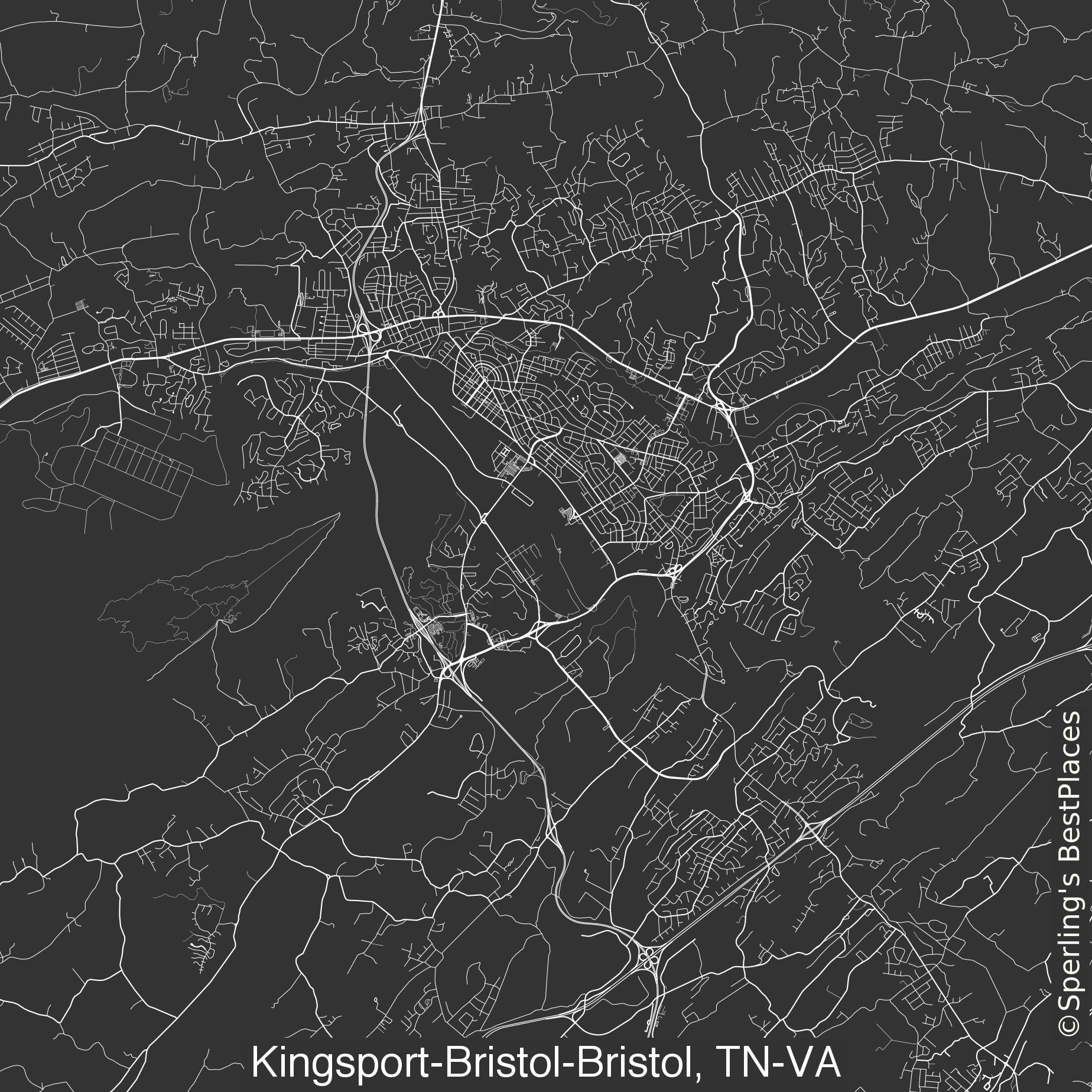 Best Places to Live | Compare cost of living, crime, cities, schools ...