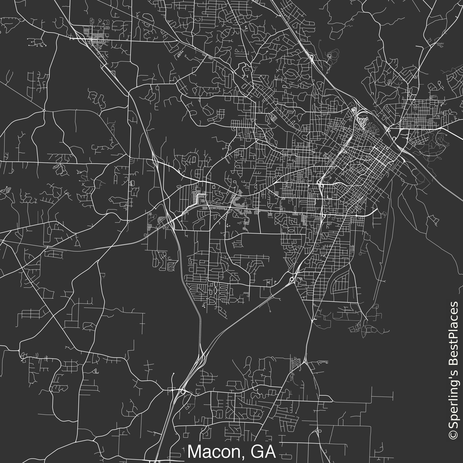 Best Places to Live | Compare cost of living, crime, cities, schools ...