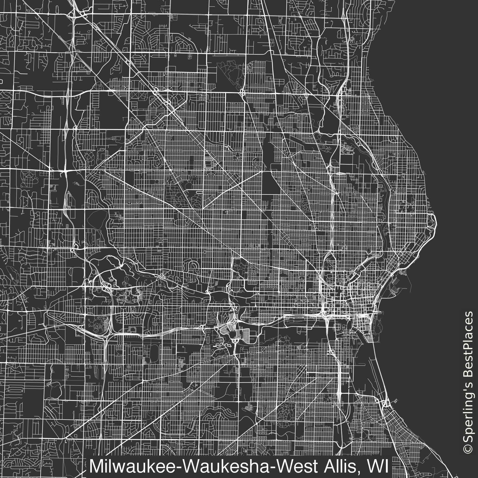 Best Places to Live | Compare cost of living, crime, cities, schools ...