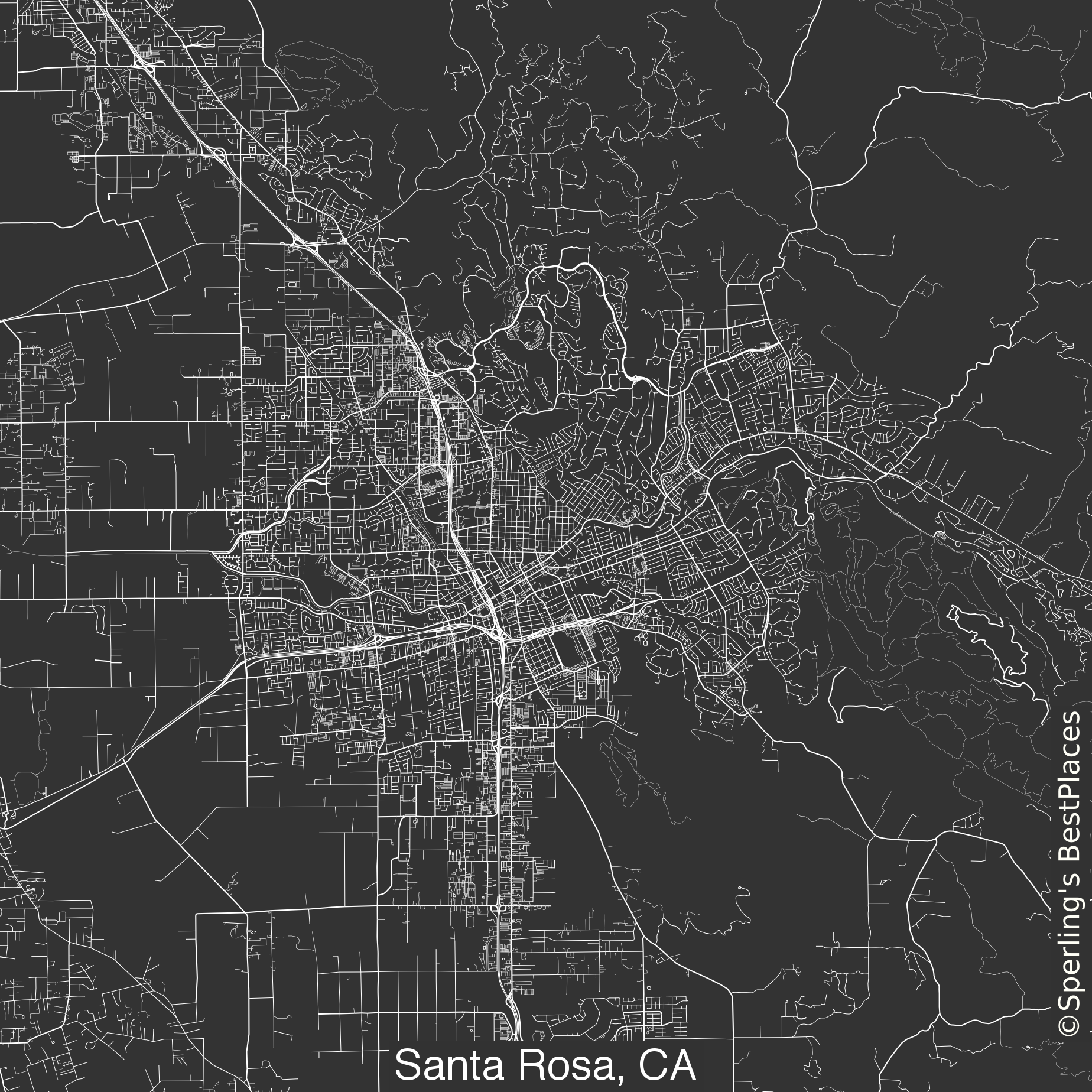 Best Places To Live | Compare Cost Of Living, Crime, Cities, Schools ...