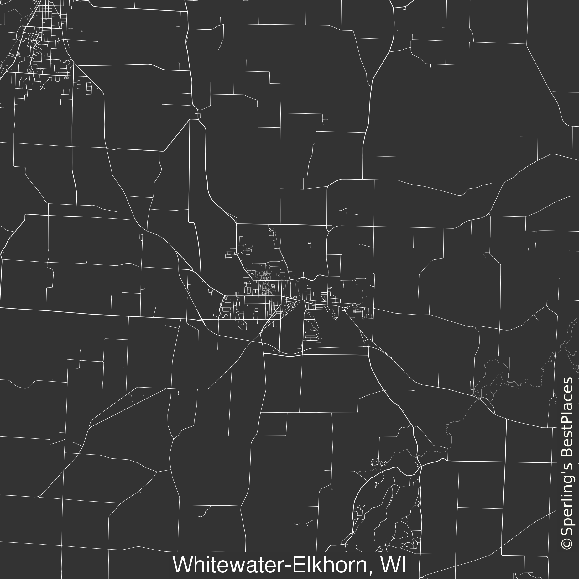 Best Places to Live Compare cost of living, crime, cities, schools